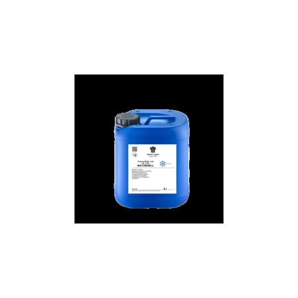lignal proterra resit ge 17102 naturhell, matt