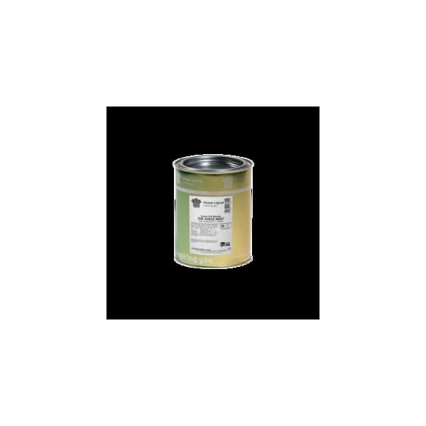 lignal pur metallic db 42632 9007 graualuminium