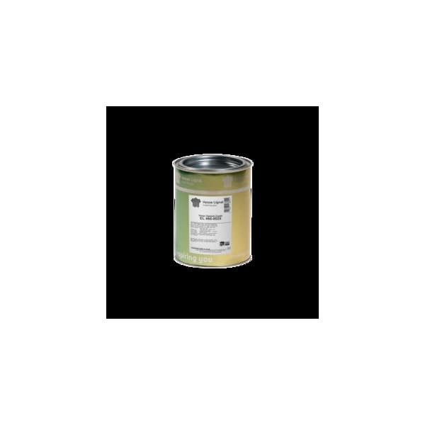 Lignal Glaslack Zusatz EL 460 0025 Zugabe von 5% in Lack