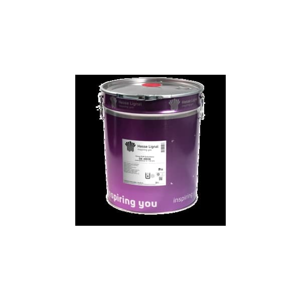 lignal mega pur de 45034 seidenmatt