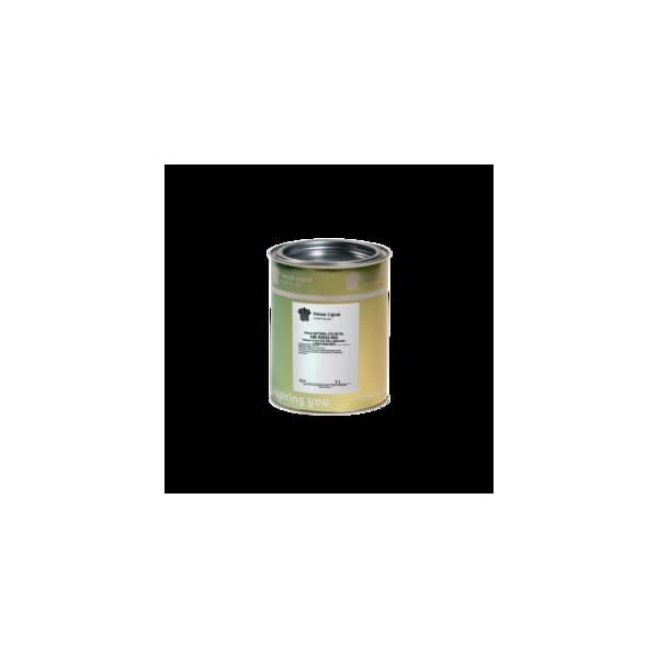 lignal natural color oil ob 52832 803 (alt ob 83 803)