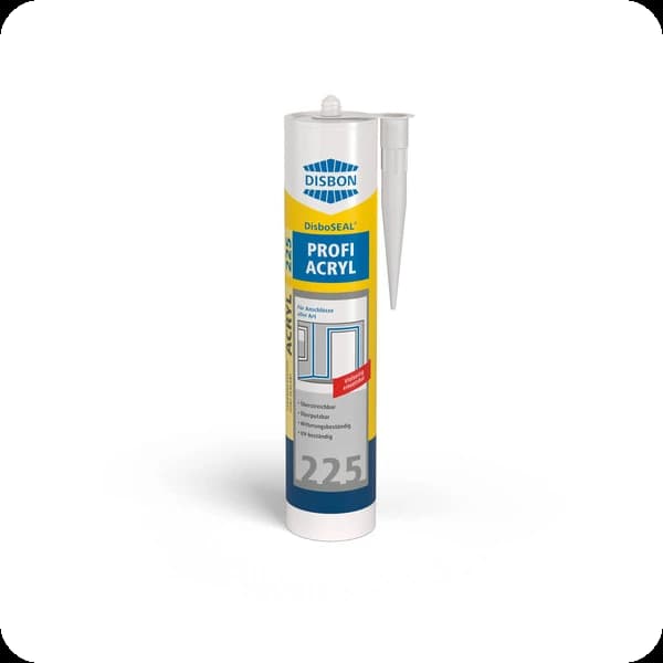 Disbon 225 DisboSEAL 1K Acryl
