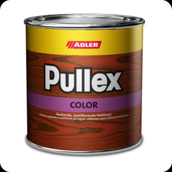 Adler Pullex Color