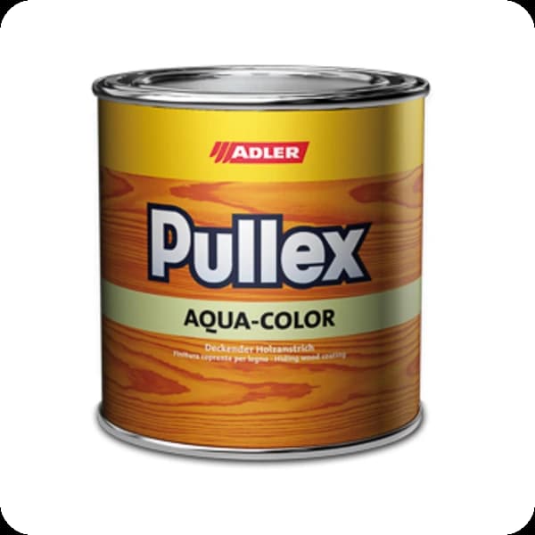 adlermix pullex aqua color 53332 basis w20