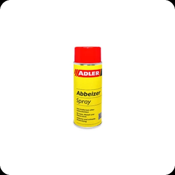 adler abbeizer spray 95126