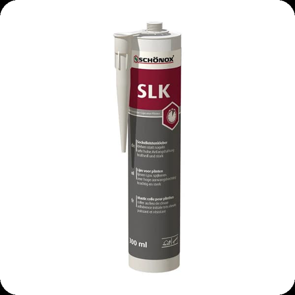 schönox slk sockelleistenkleber