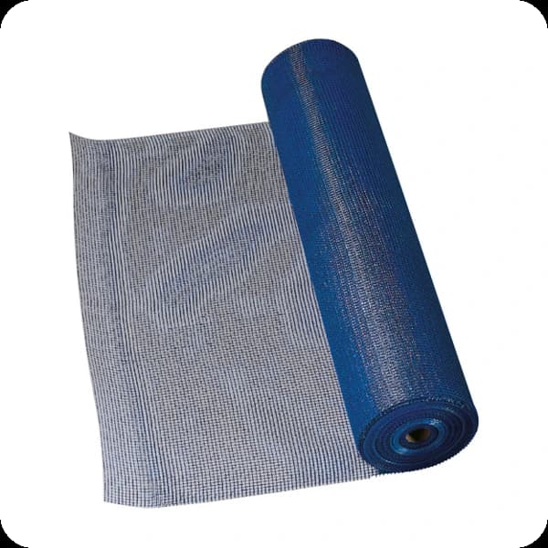 Schönox Armierungsgewebe 25,0 x 1,0 mt
