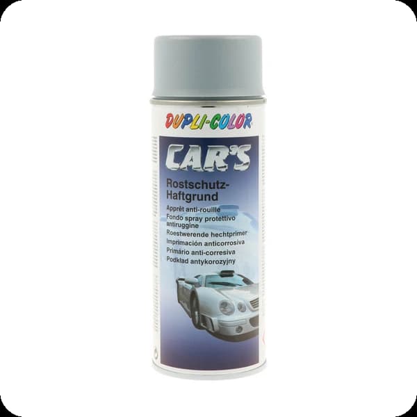 dupli color cars spray 385889 haftgrund grau