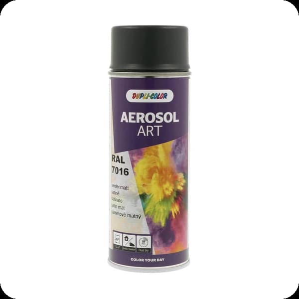 Dupli Color Aerosol Art sdm