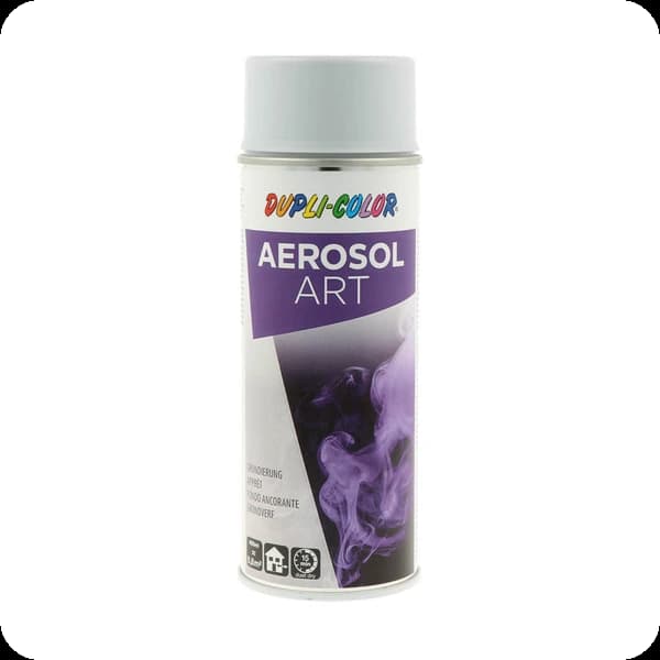 Dupli Color Aerosol Art Grundierung