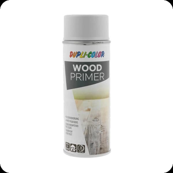 dupli color email/hammerschlag/hitzefest 467530 hitzefest silber 690°c