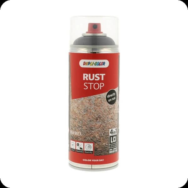 dupli color rust stop 223600 eisenglimmer alugrau db701