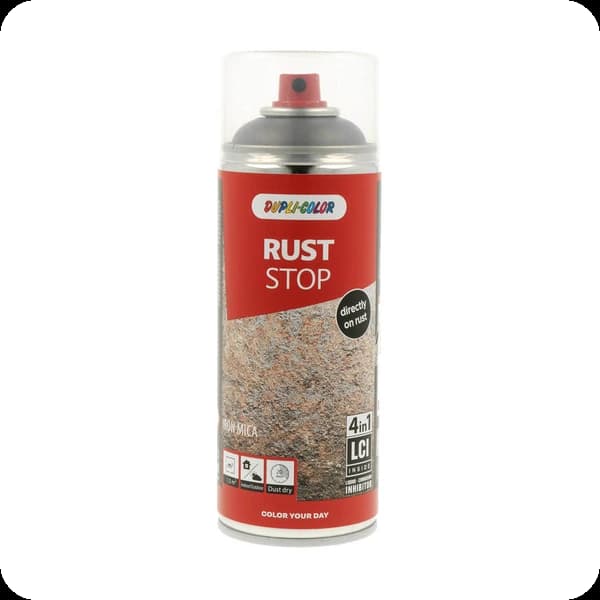 dupli color rust stop 223617 eisenglimmer anthrazit db703