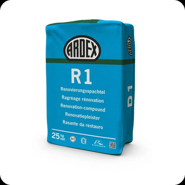 ardex r 1 53172 renovierungsspachtel