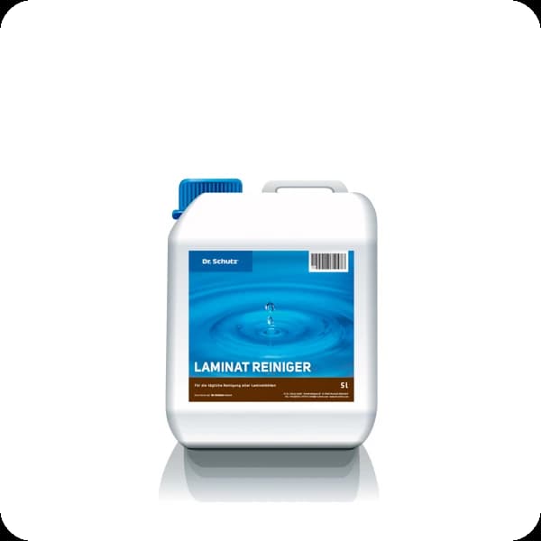 cc laminatreiniger art. nr. 2210075005