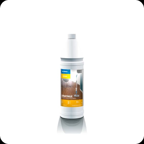 cc spraymax parkett/kork/laminat art. nr. 1140000150