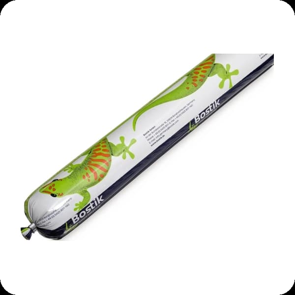 hamberger spritzkork lösemittelfrei 406088