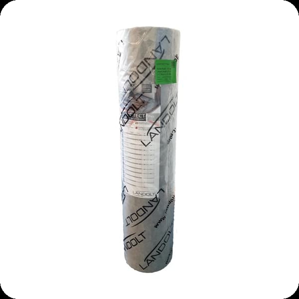 landolt allprotect flex 25×0,5mt allflex 0250 050 0025