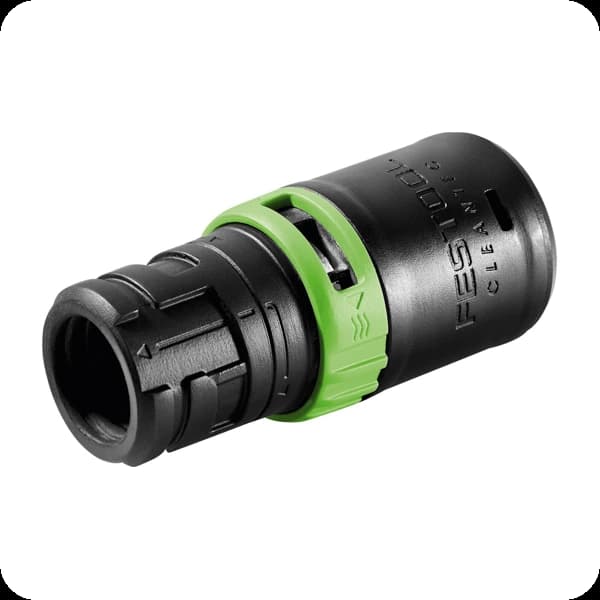 Festool 577162 Anschlussmuffe D=27 DM-AS/CT
