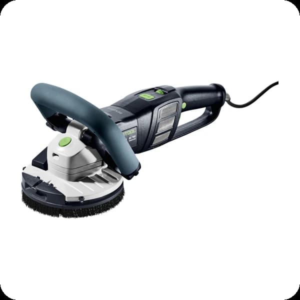 Festool 577045 Sanierungsschleifer RENOFIX RG 130 ECI-Plus