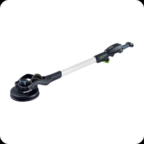 Festool 577354 Langhalsschleifer PLANEX LHS 2-M 225 EQ