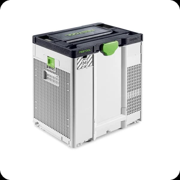 Festool 577784 Luftreiniger SYS-AIR M