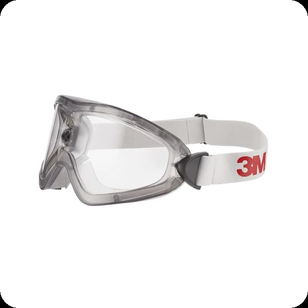 3m schutzbrille solus grau, antibeschlag beschichtung #s1gg 1