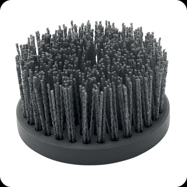 Flex 409030 Tellerbürste K46 D=130/50mm BT-NY M14