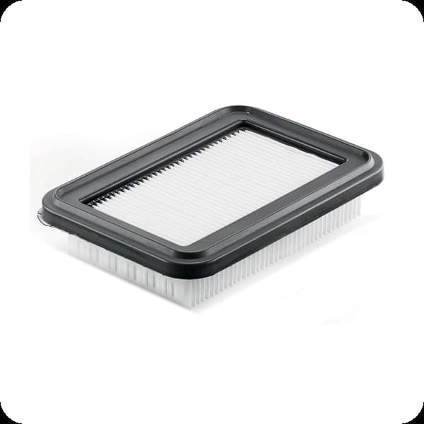 Flex 445118 Filterelement FE VCE PES L/M/H