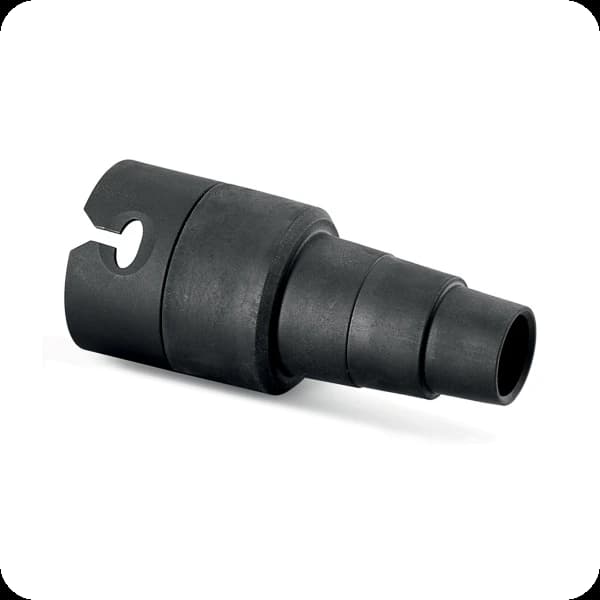 Flex 445029 Saugadapter SAD-C D25-32 AS