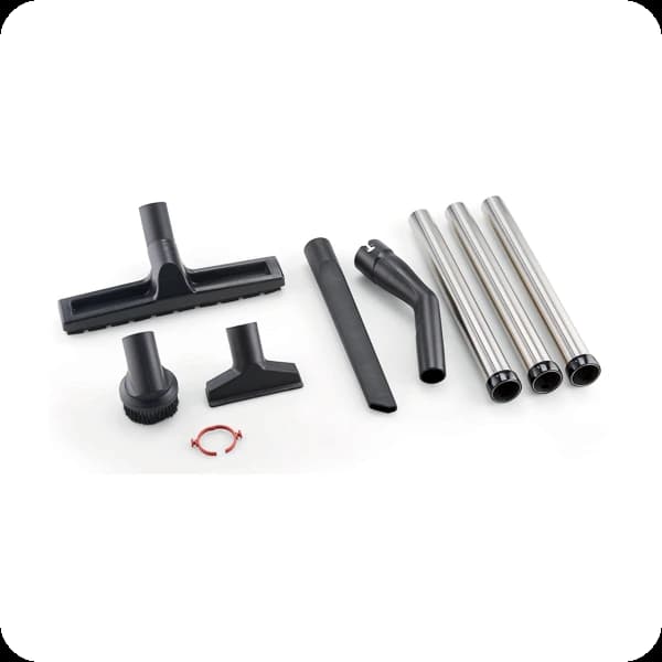 Flex 445053 Reinigungsset CLE 32 AS
