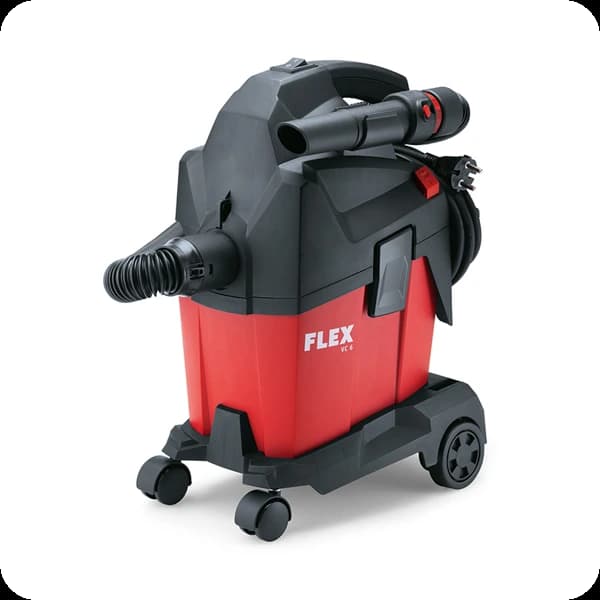flex 481513 sicherheitssauger vc mc 230