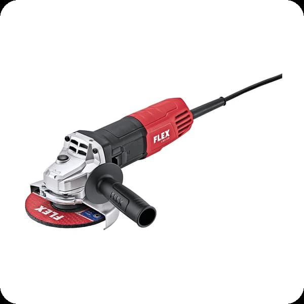 Flex 533120 Winkelschleifer L 850 125 230/CEE