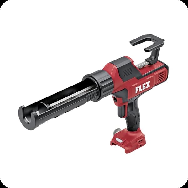 Flex 533217 Akku-Kartuschenpresse 18V CG 310 18 C