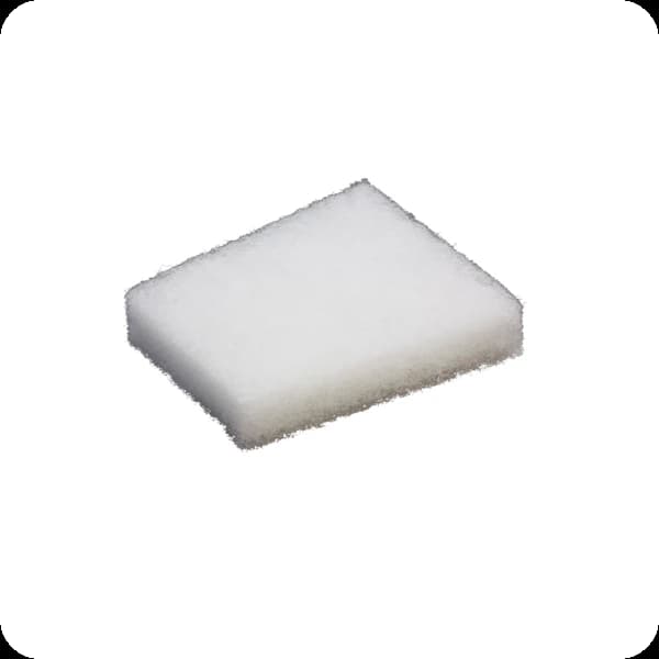 Wagner 2322446 Luftfilter-Set FinishControl