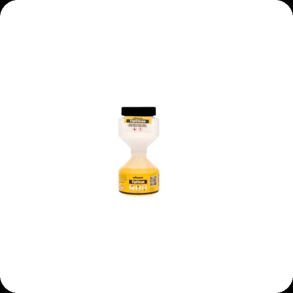wagner 2400214 tipclean kleinteilewäsche / 100% voc