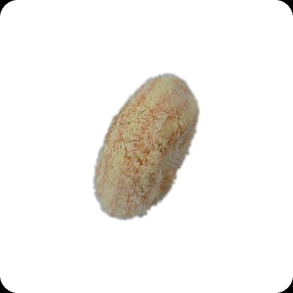 Friess Malerstreif Eckenroller Ersatz 21mm #F5340500
