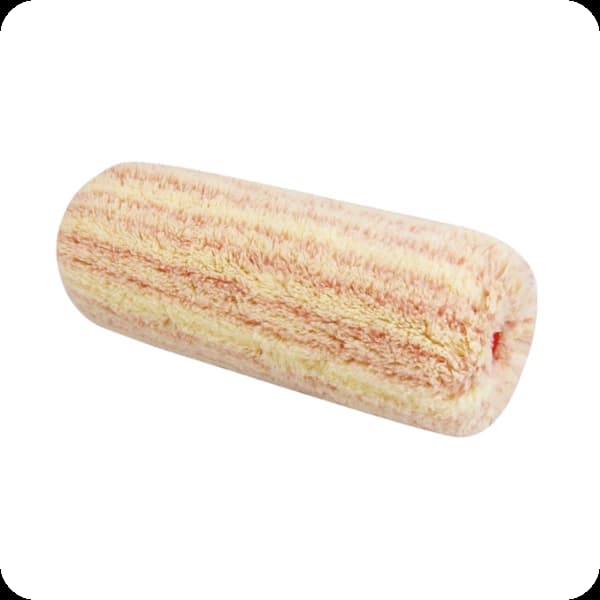 friess malerstreif fassaden farbwalze / gepolstert #f4320500