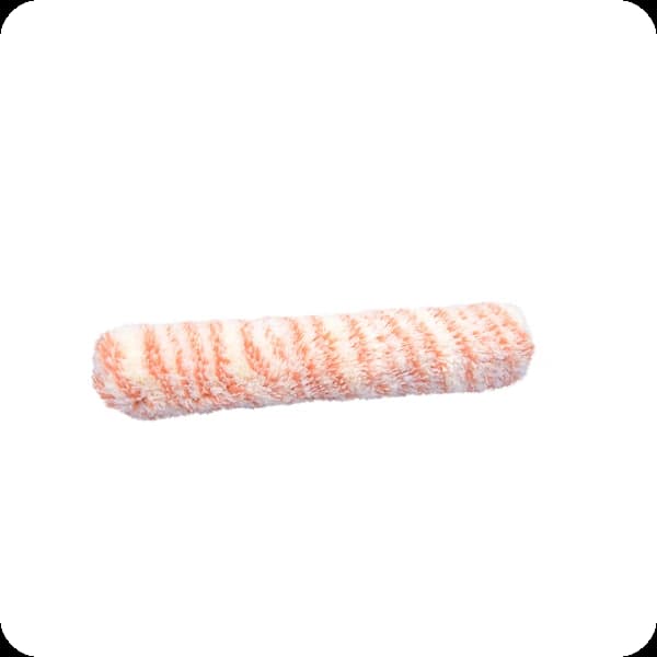 friess malerstreif ersatzwalze / #f6518550