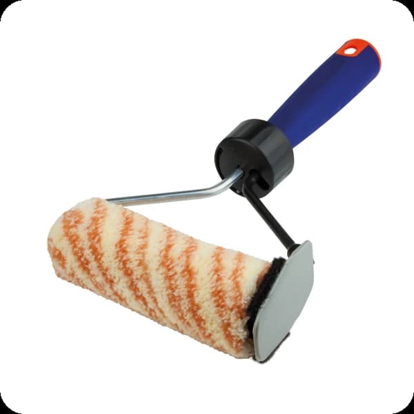 friess malerstreif easyliner #f0010550