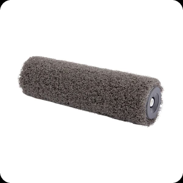 Friess Topfill Rollspachtel Walze / #101893