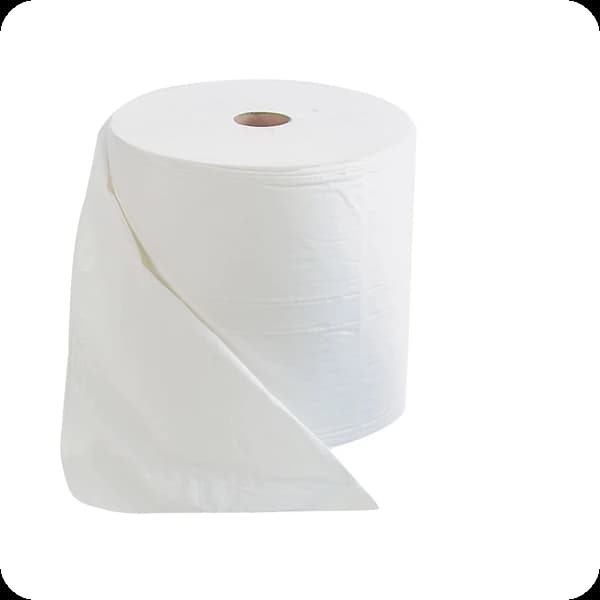 wd handtuchrolle 1000 abrisse 38x 4 lagig