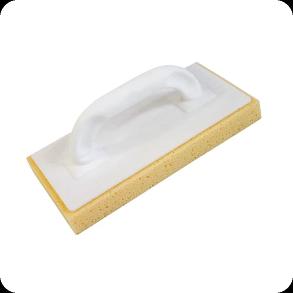 WD Fliesenwaschbrett Hydro, gerastert 140x280x30mm
