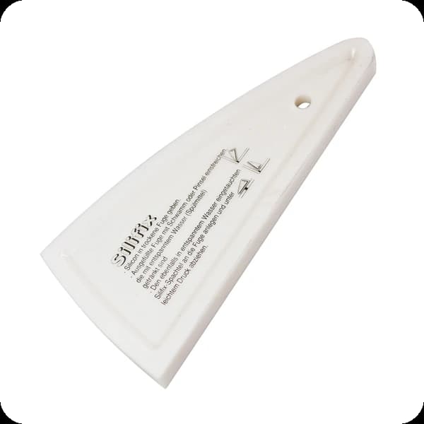 WD Fugenspachtel Silifix