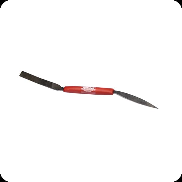 WD Gipsereisen 10mm #110210