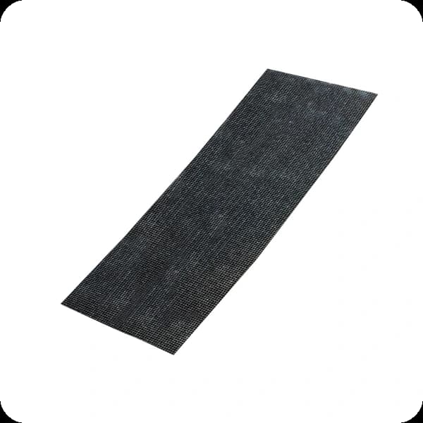 WD SC-Schleifgitter K100 93x280mm
