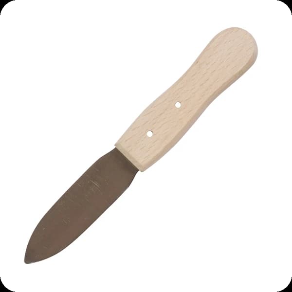WD Kittmesser 1A 90mm