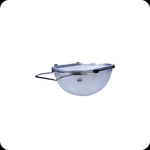 wd leimfarbsieb oval 31x mit halter #151200