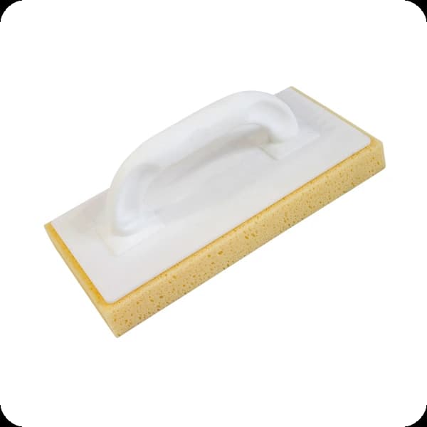 WD Fliesenwaschbrett Hydro, ungerastert 140x280x30mm