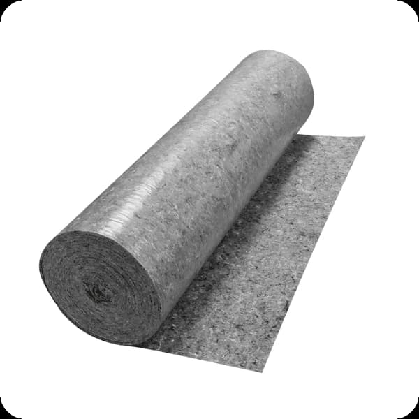 wd abdeckvlies 2,0x50m, rutschhemmend